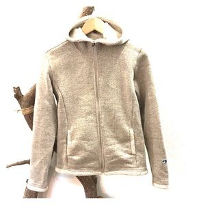 Kuhl Girls Fleece